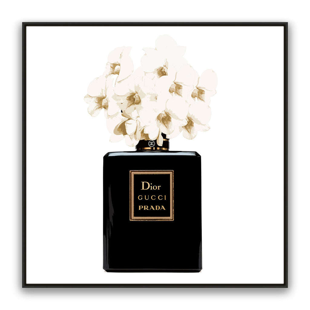 Parfume
