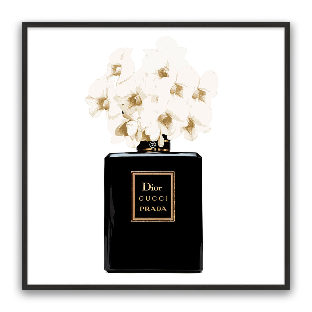 Parfume