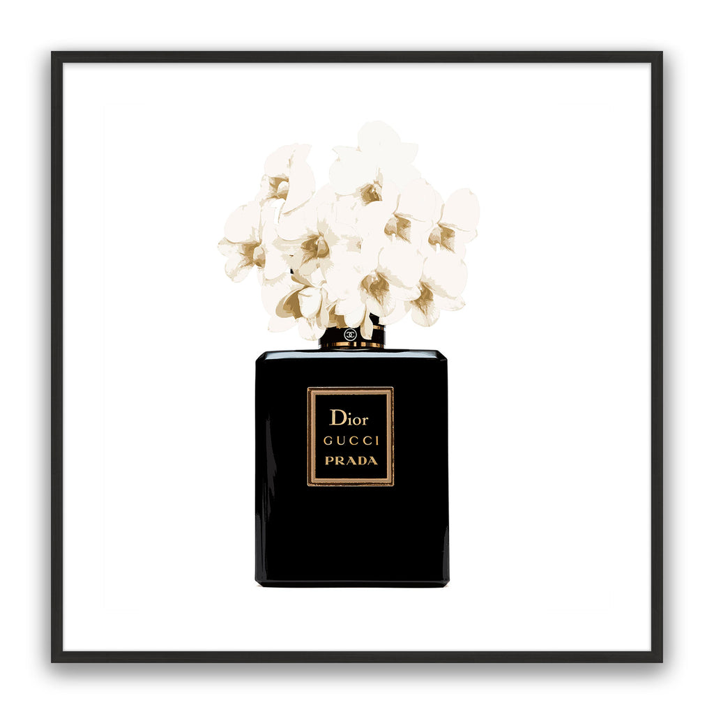 Parfume