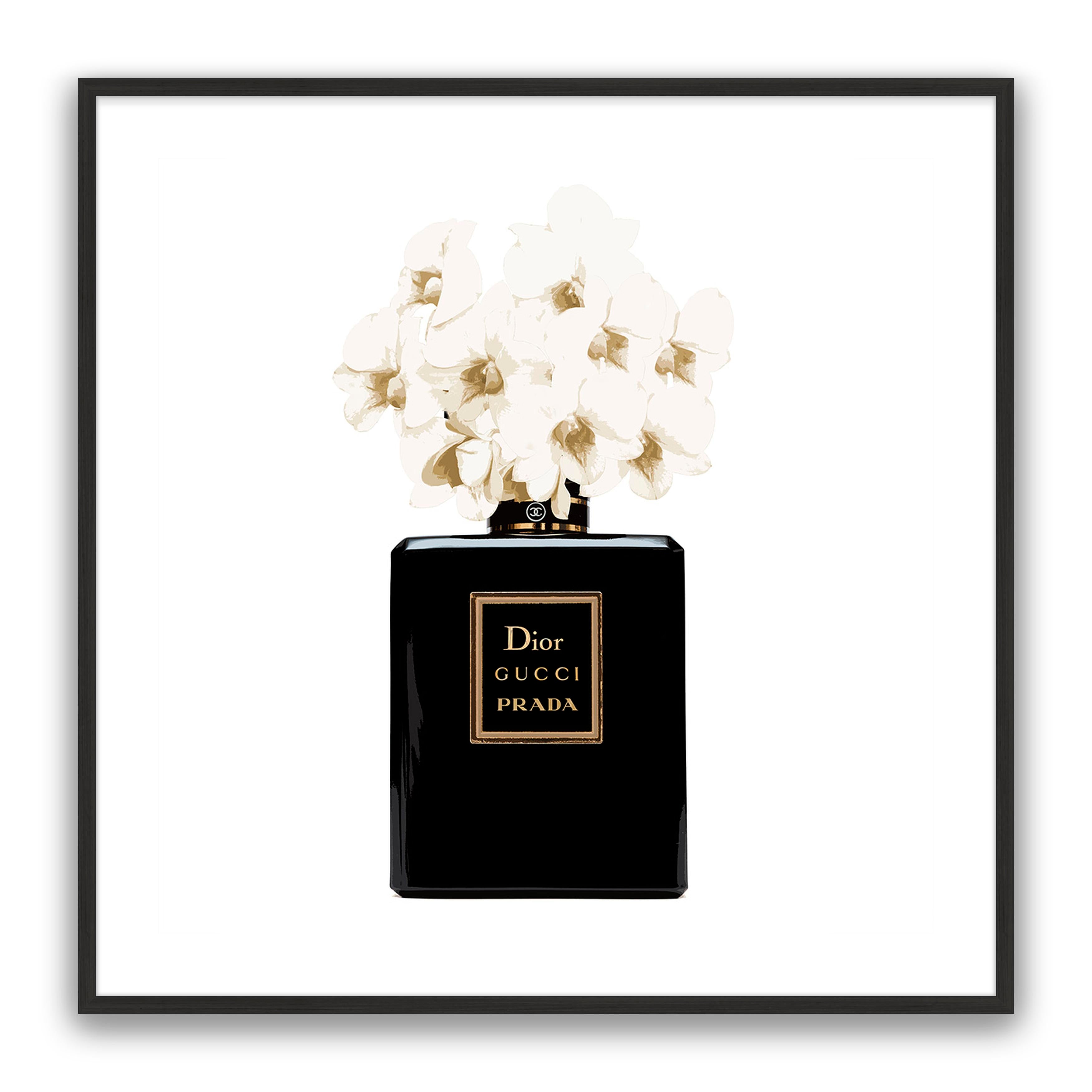 Parfume