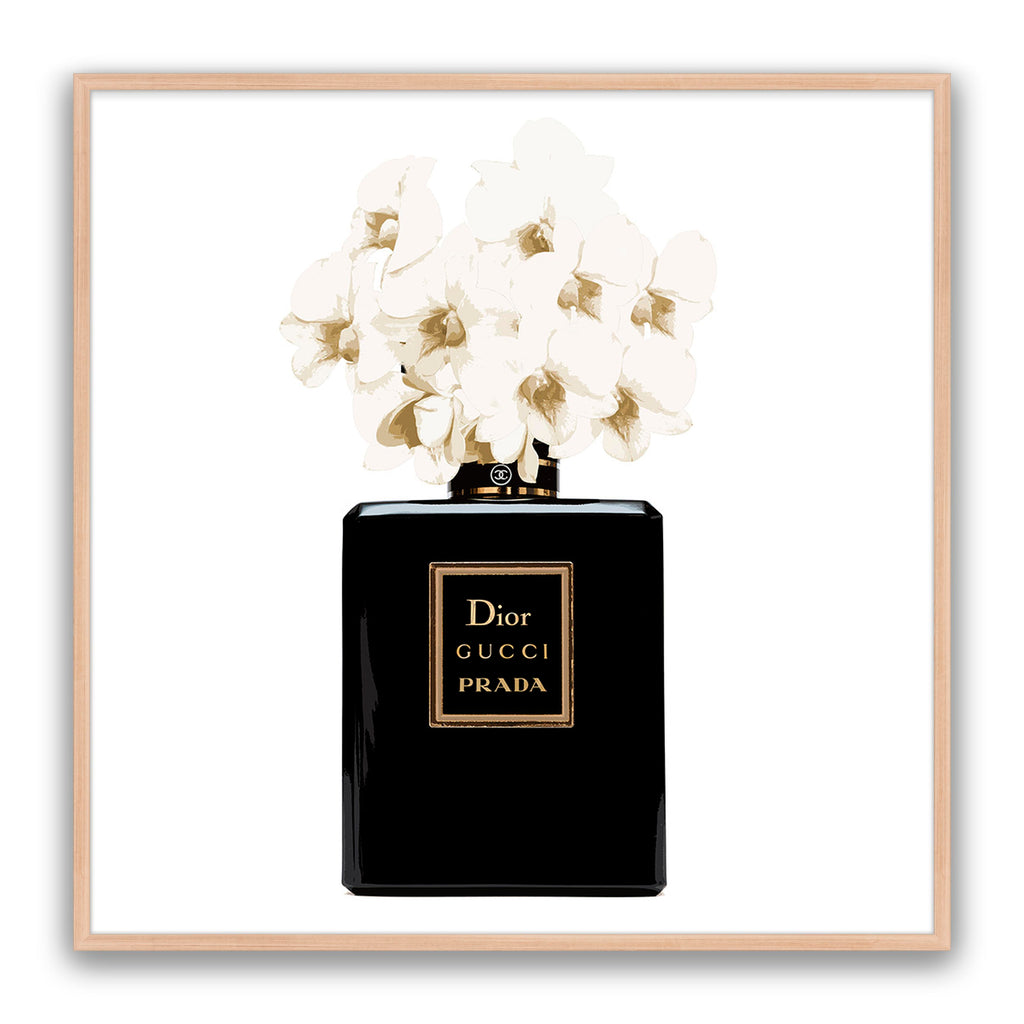 Parfume