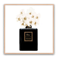 Parfume