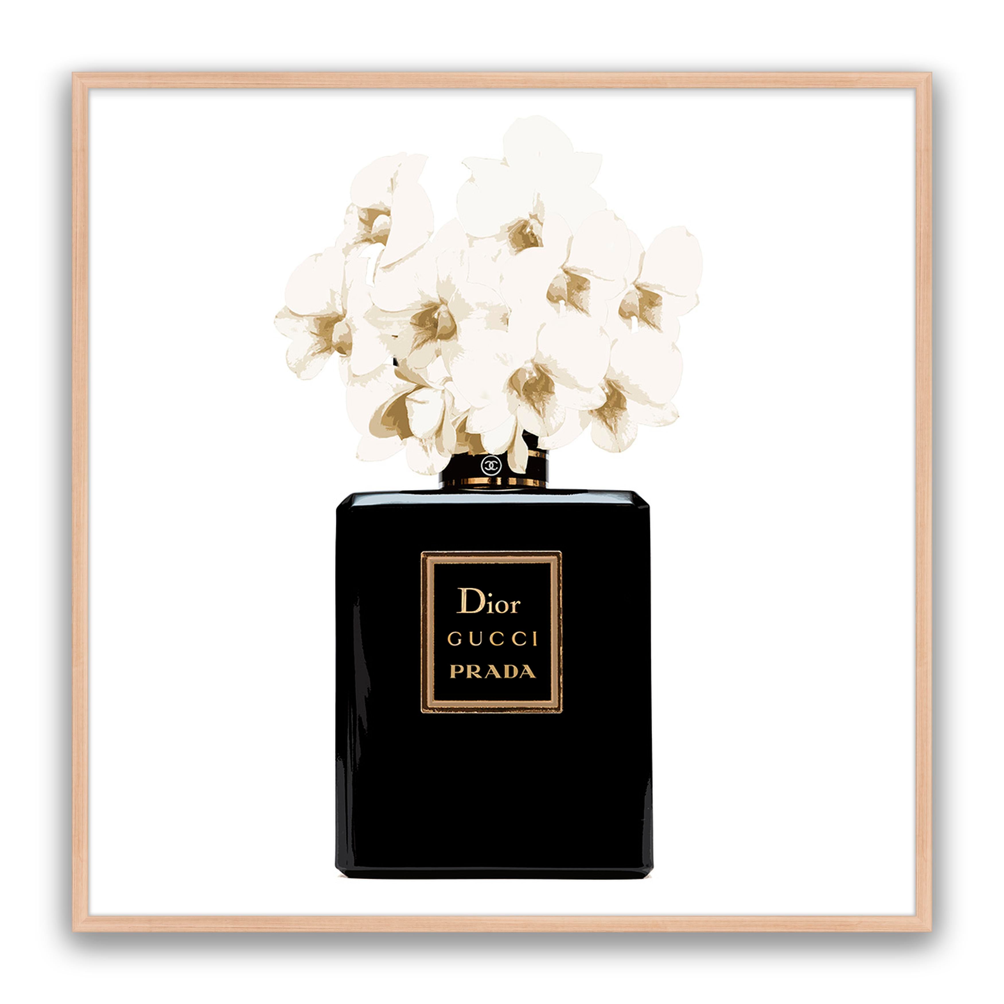 Parfume