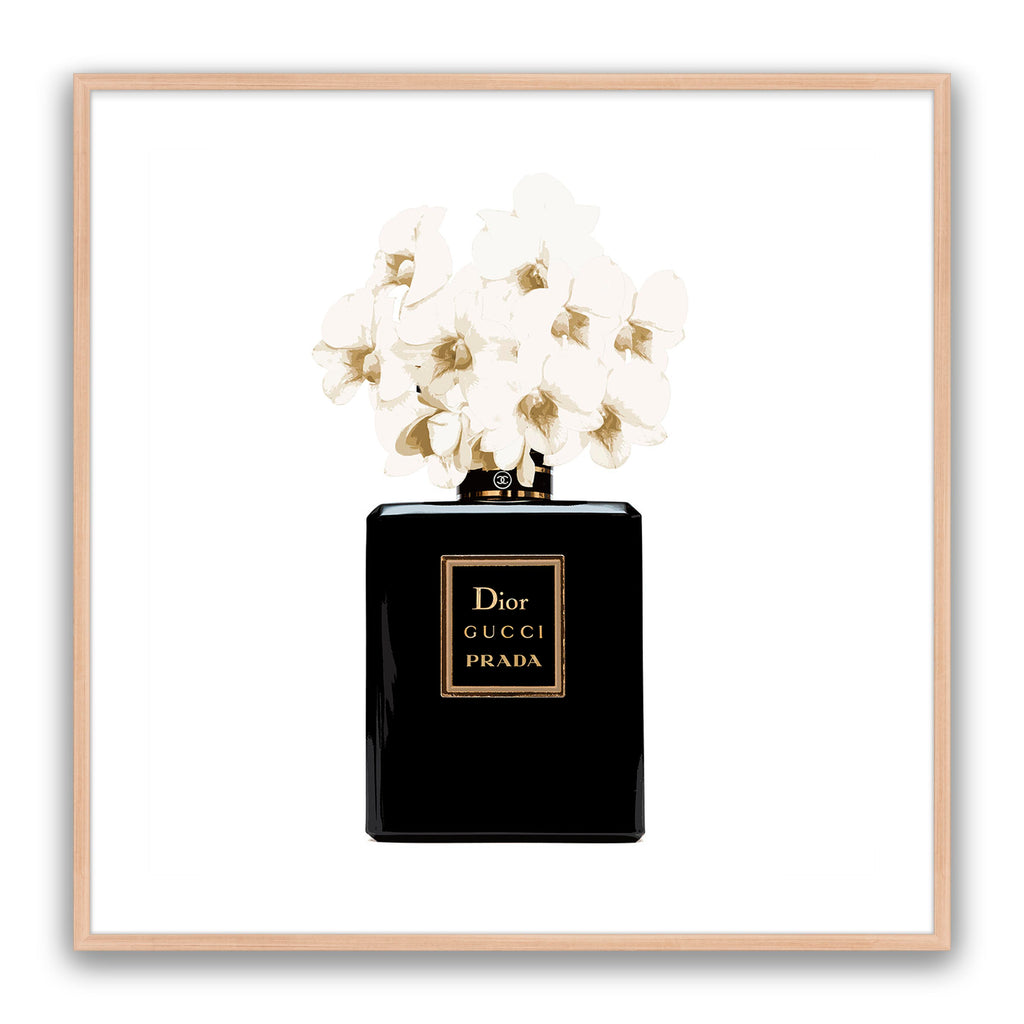 Parfume