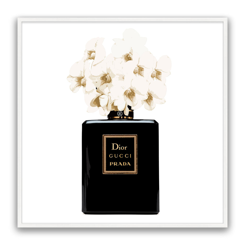 Parfume
