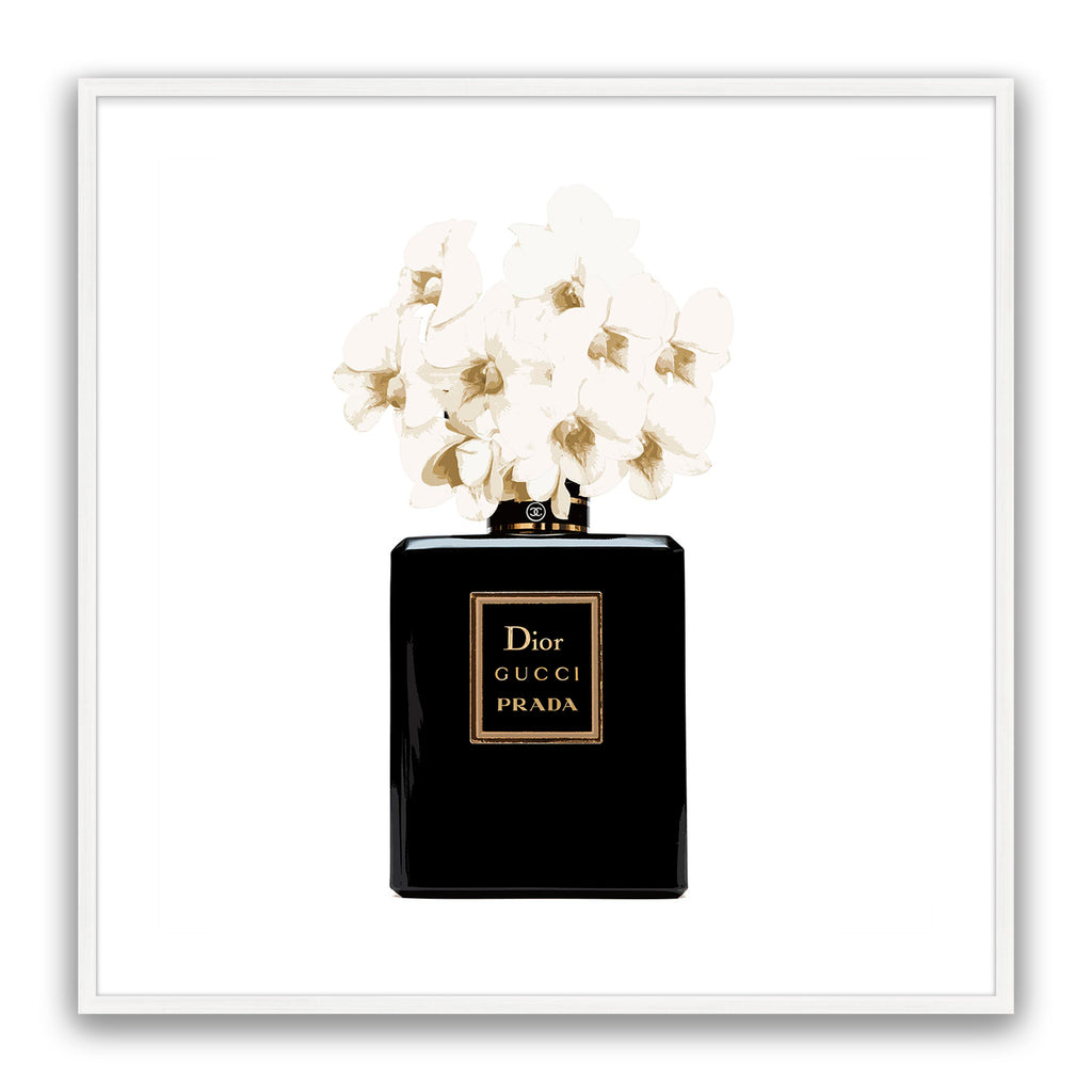 Parfume