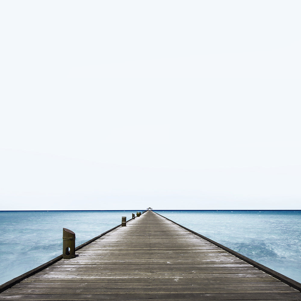 Boardwalk