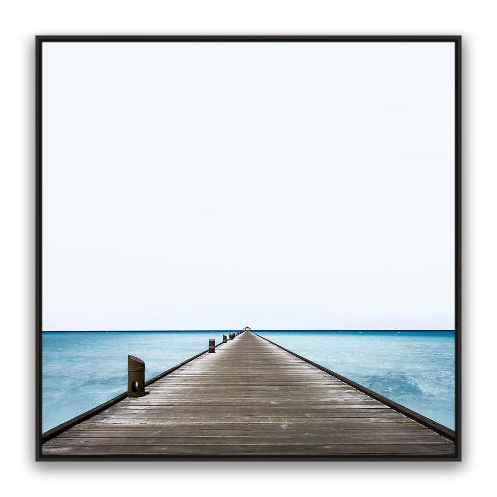 Boardwalk