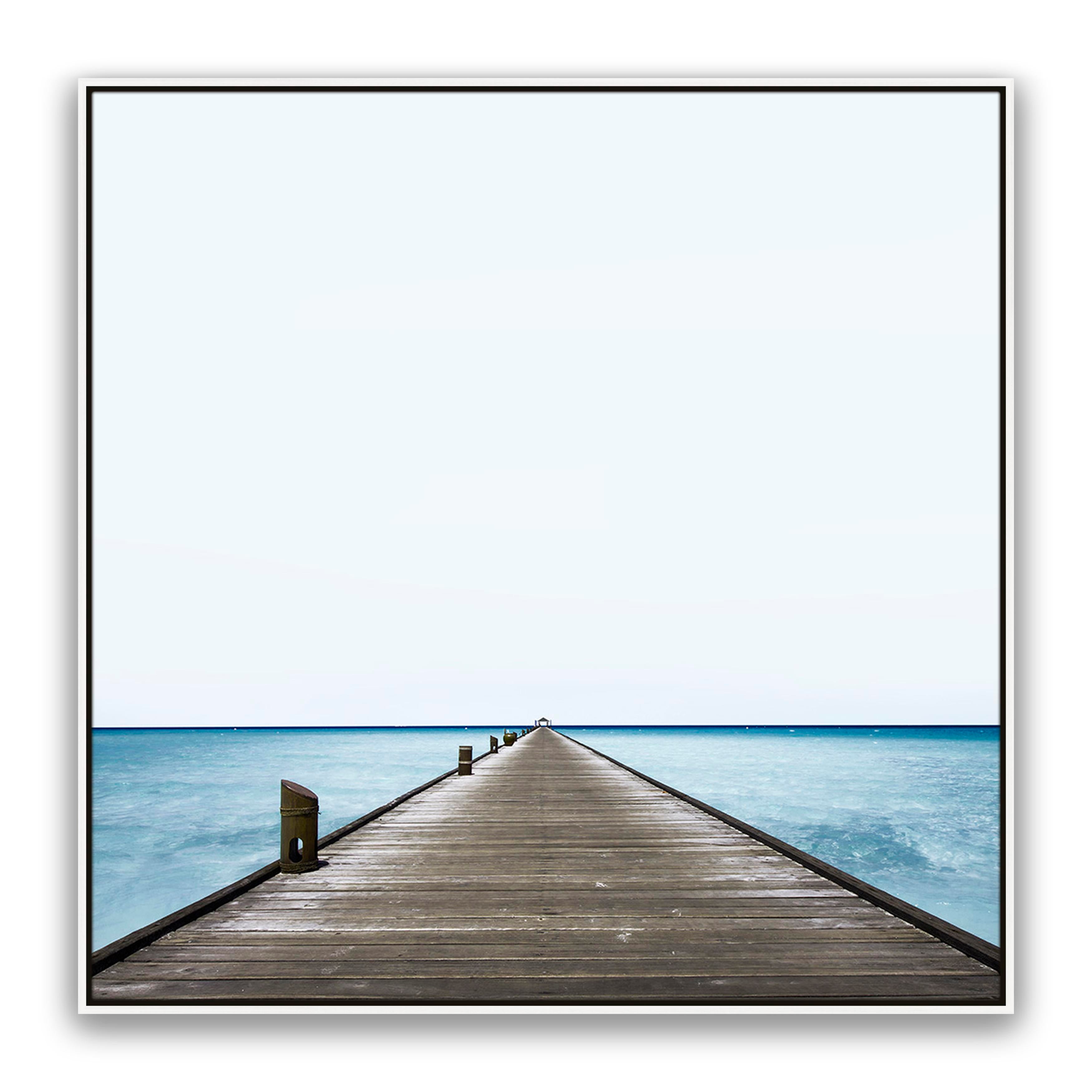 Boardwalk