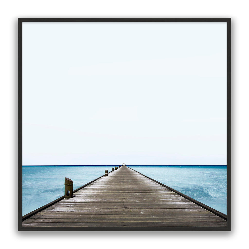 Boardwalk
