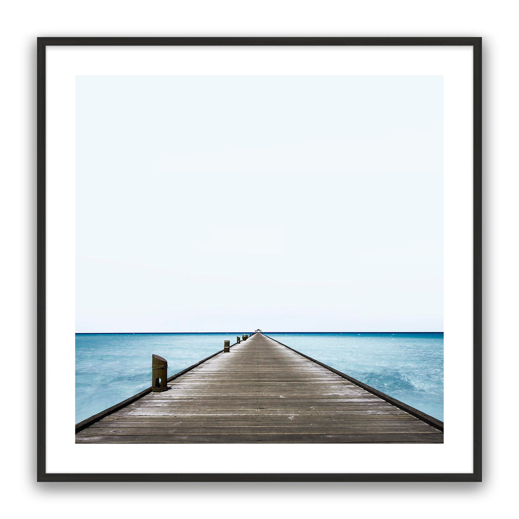 Boardwalk