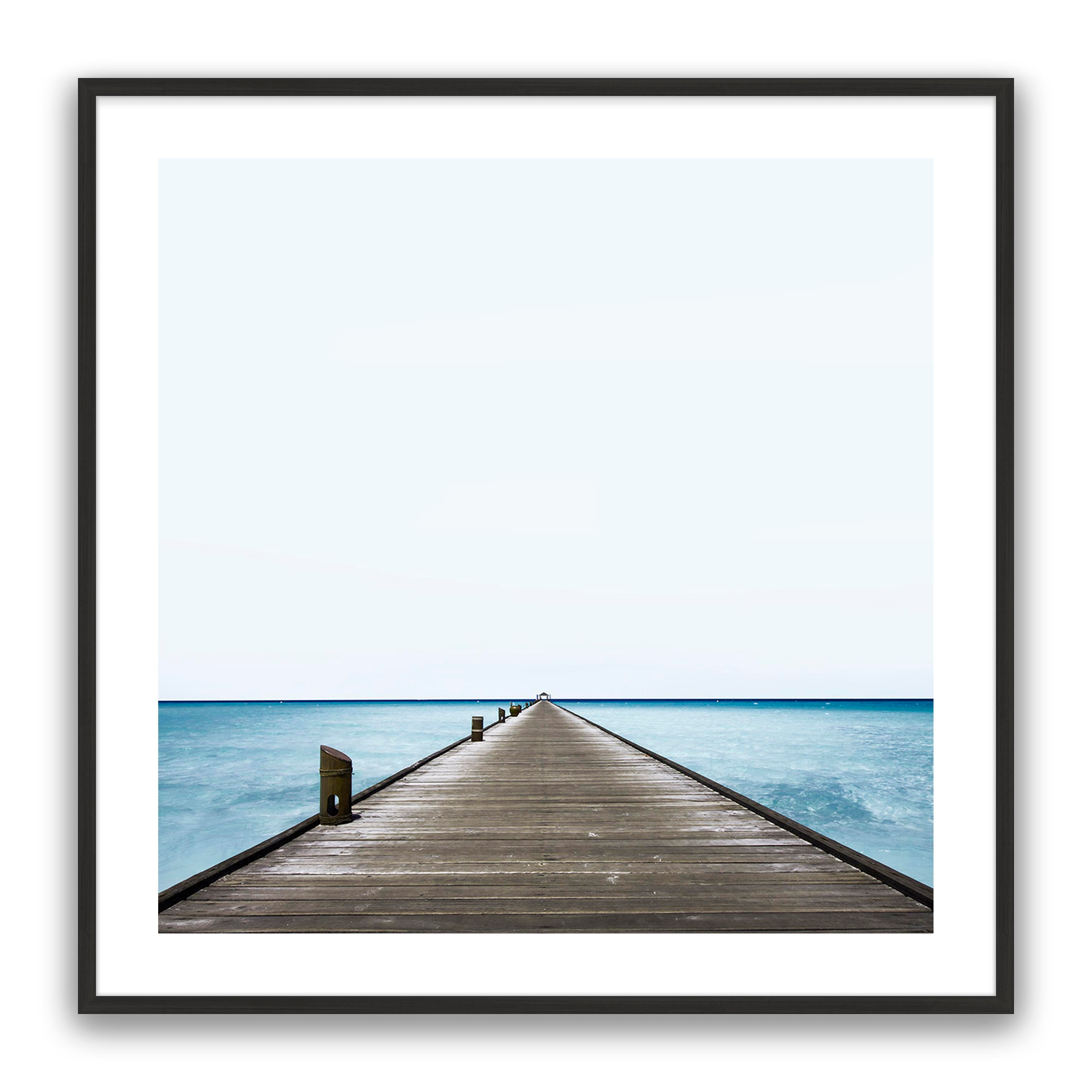 Boardwalk