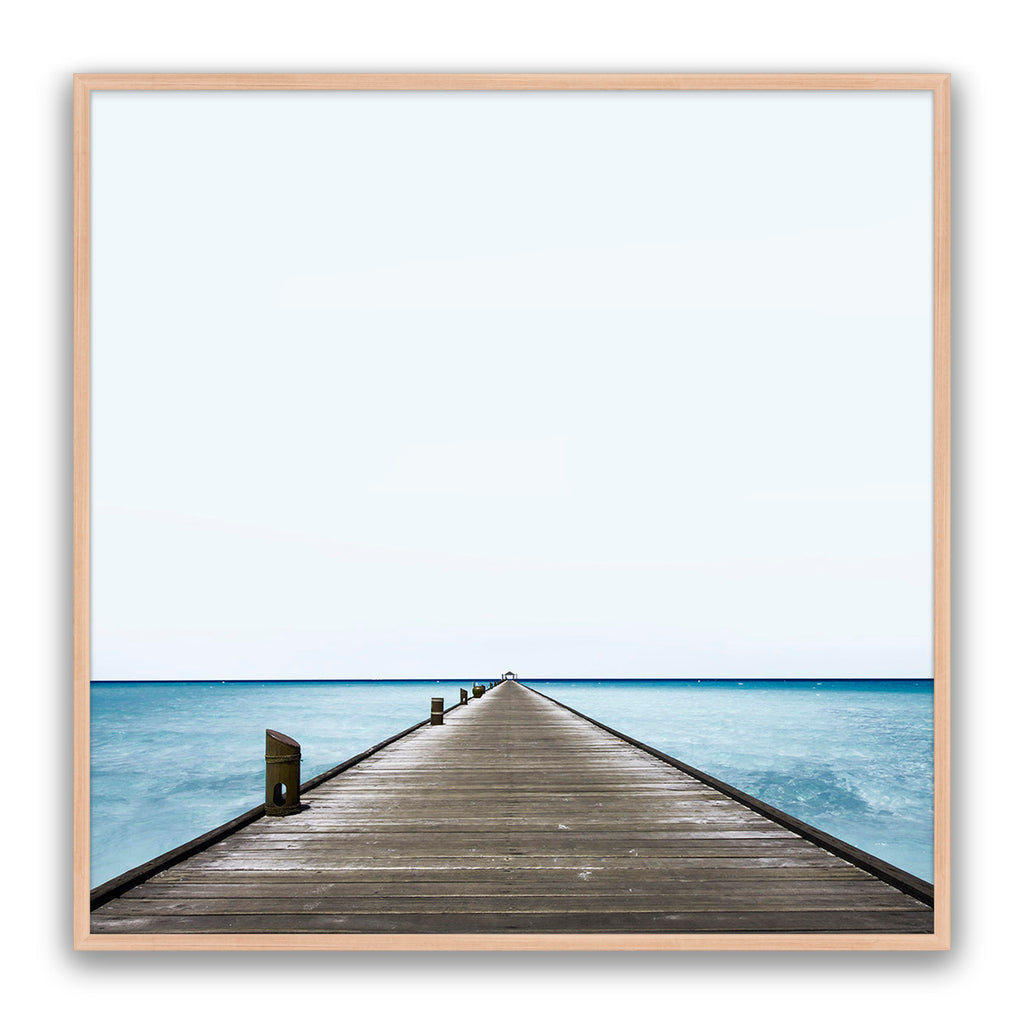 Boardwalk