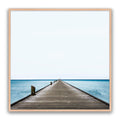 Boardwalk