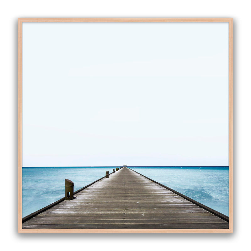 Boardwalk