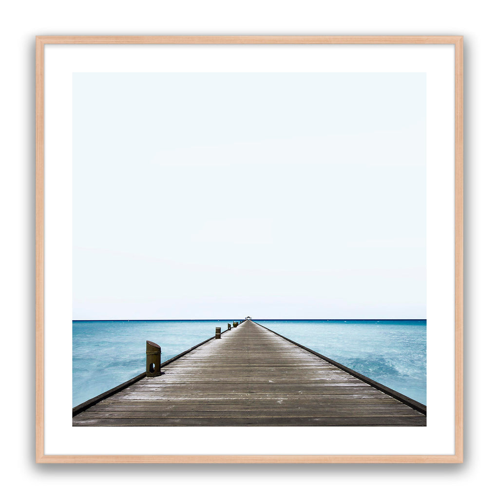 Boardwalk