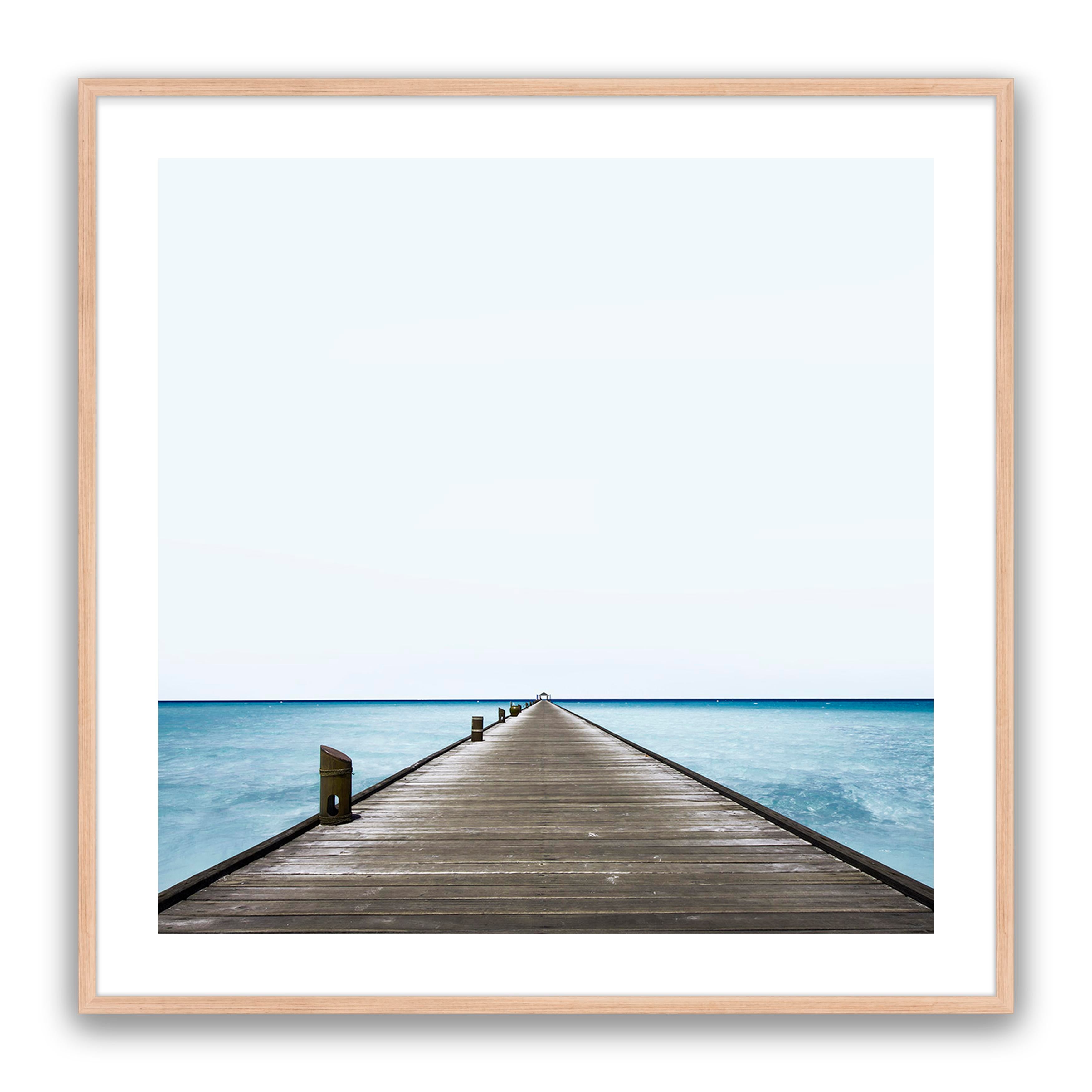 Boardwalk
