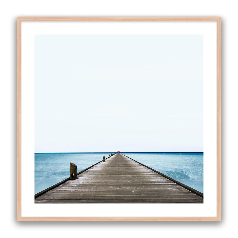Boardwalk