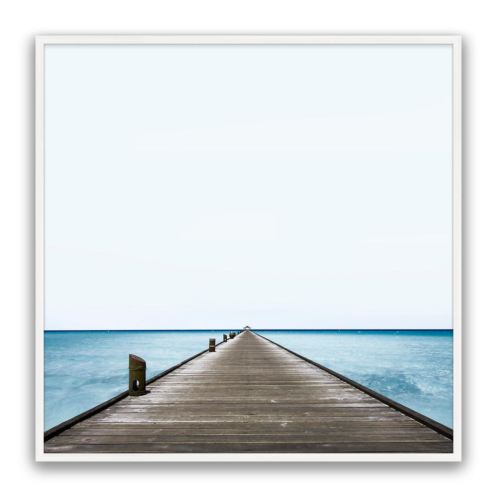 Boardwalk