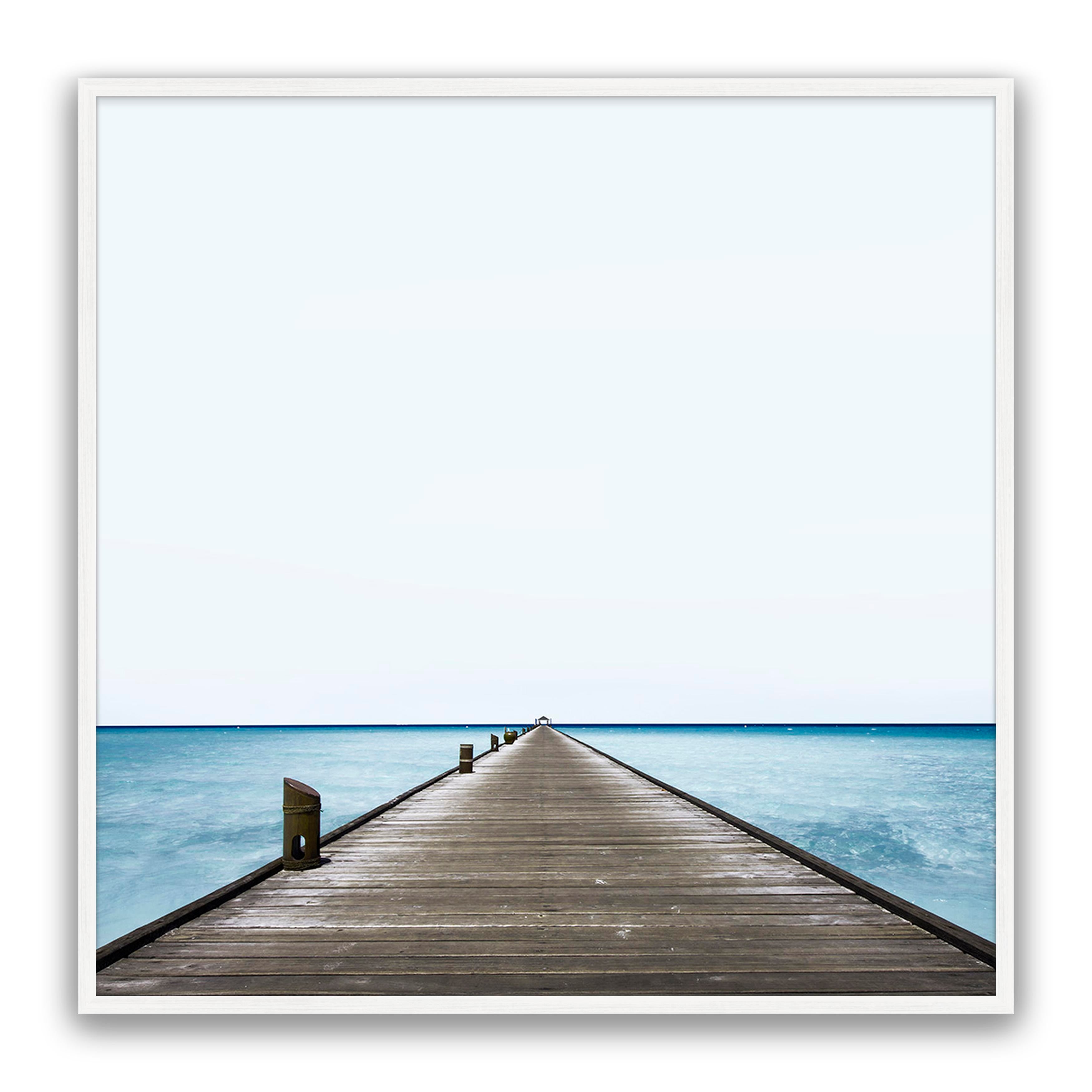 Boardwalk