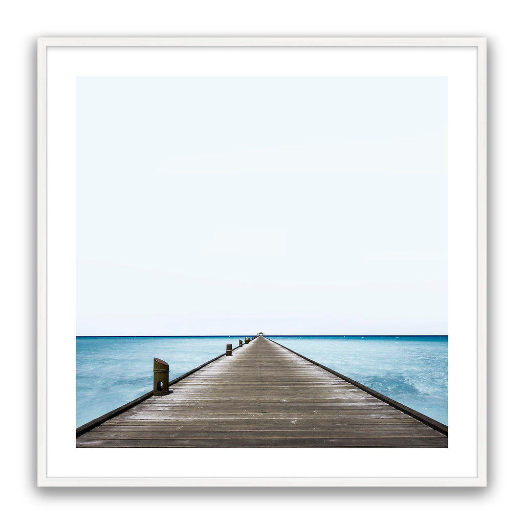 Boardwalk
