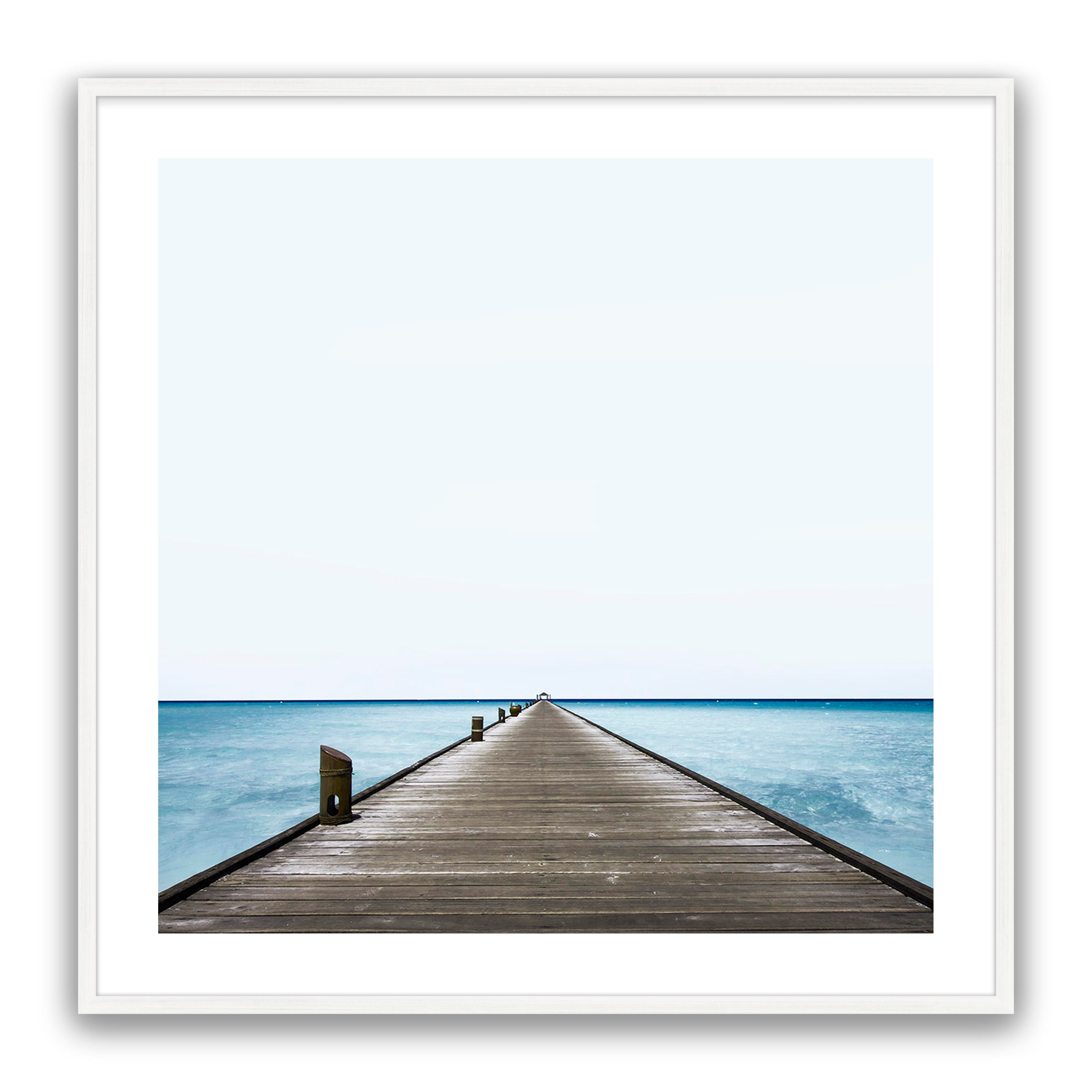 Boardwalk