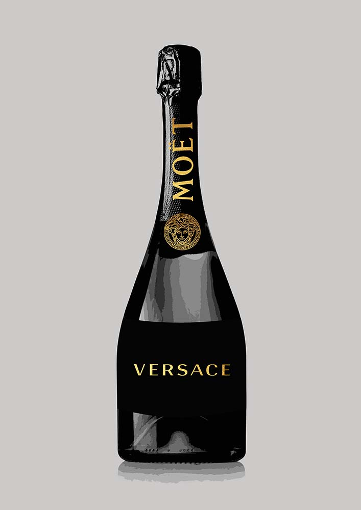 Brut