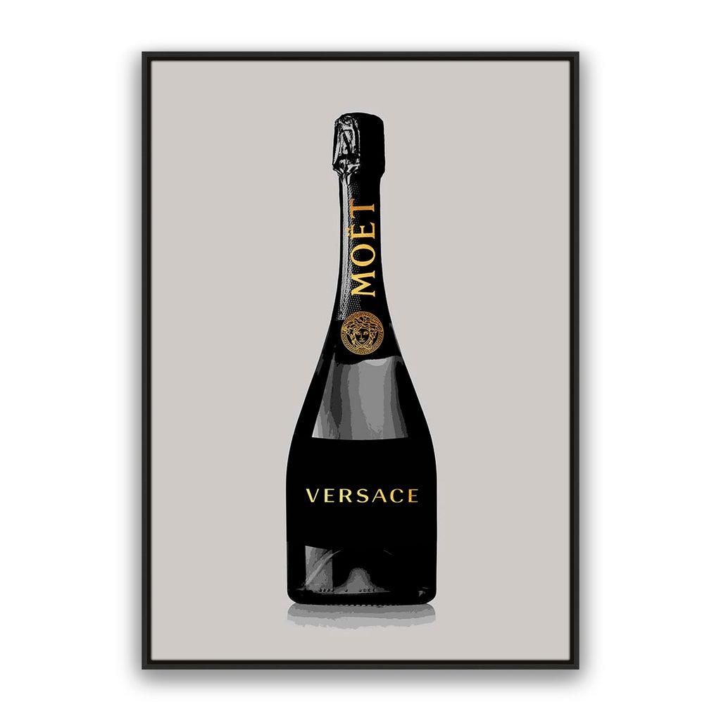 Brut