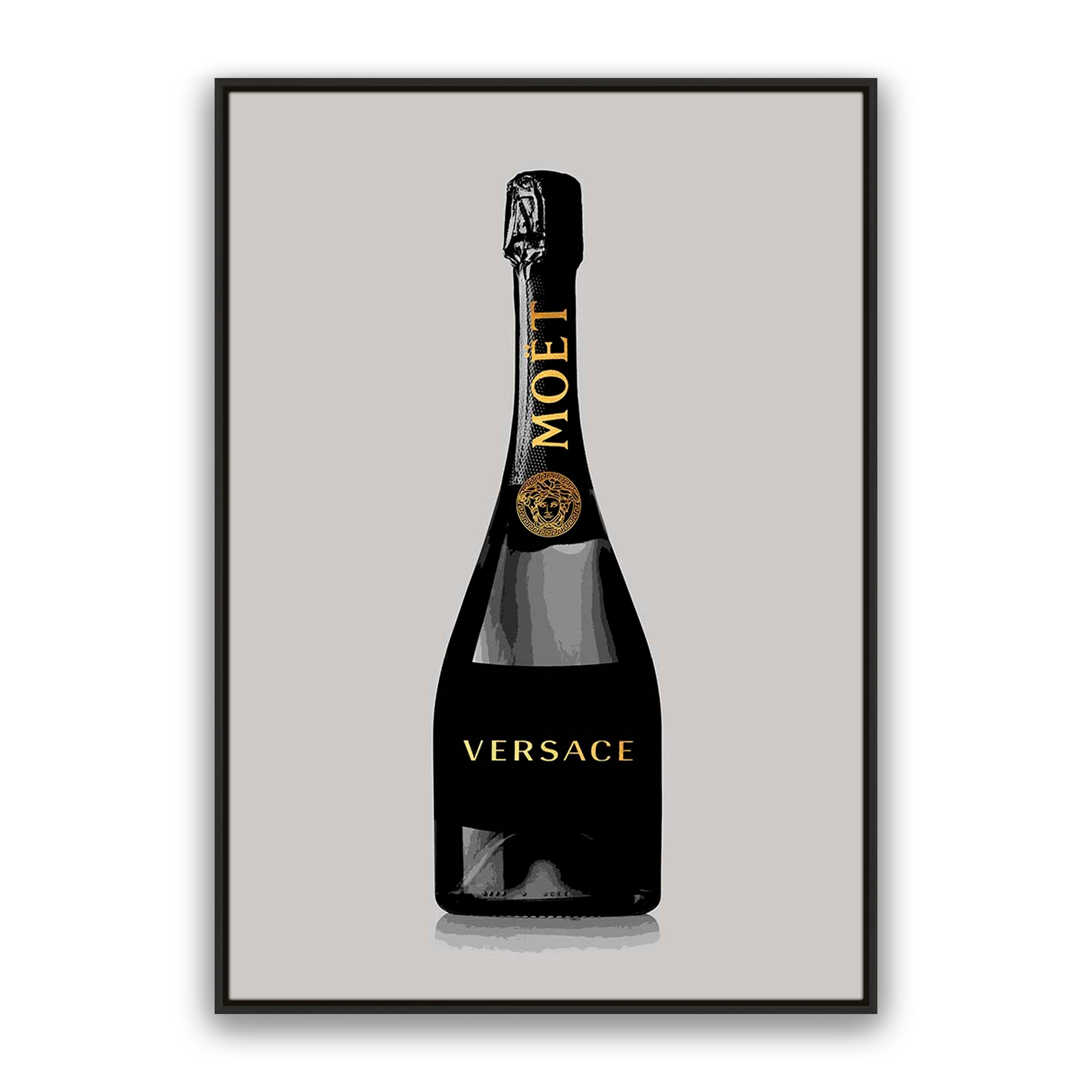 Brut