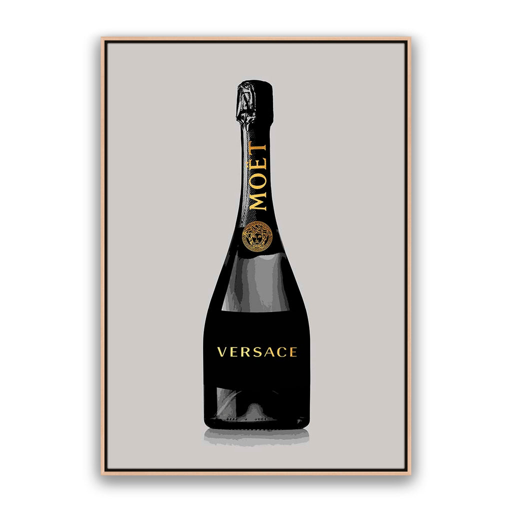 Brut