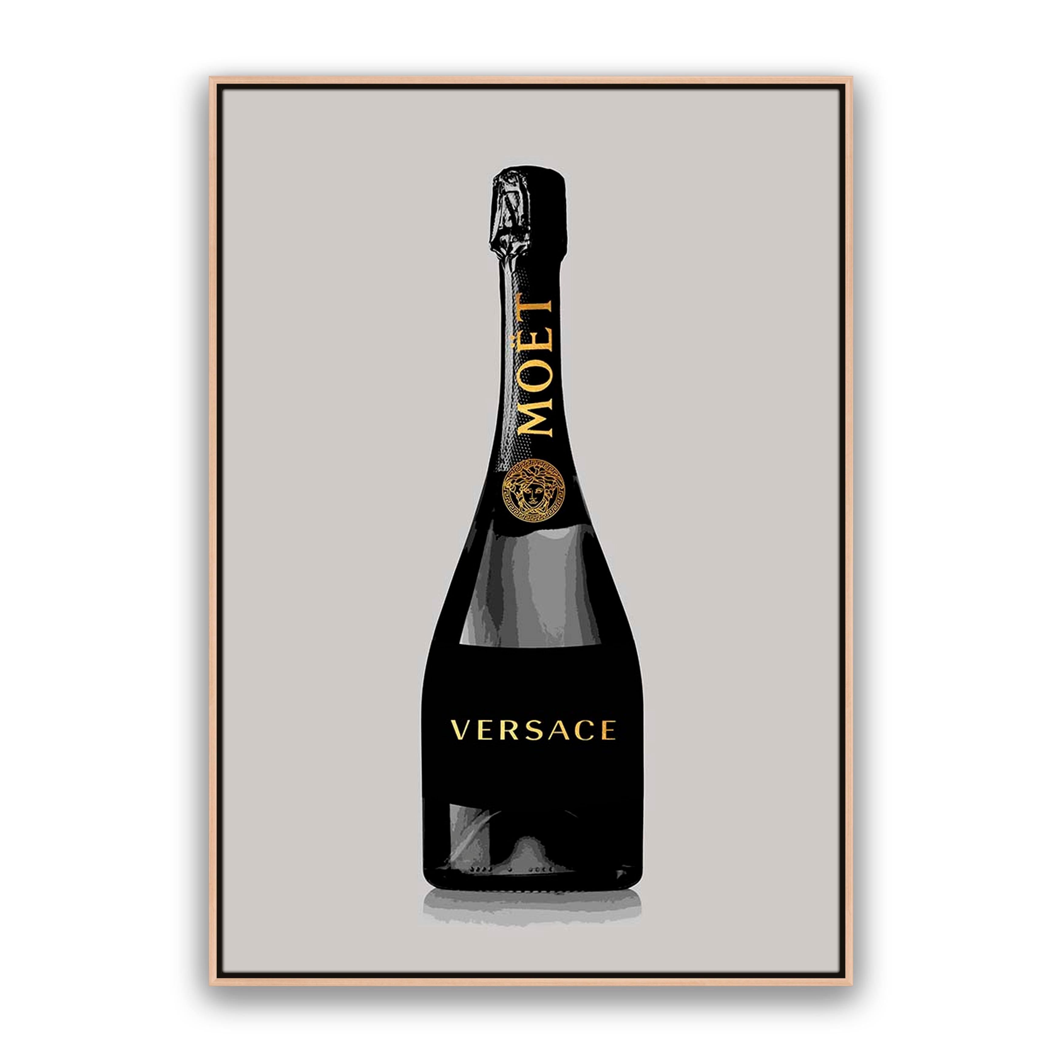 Brut