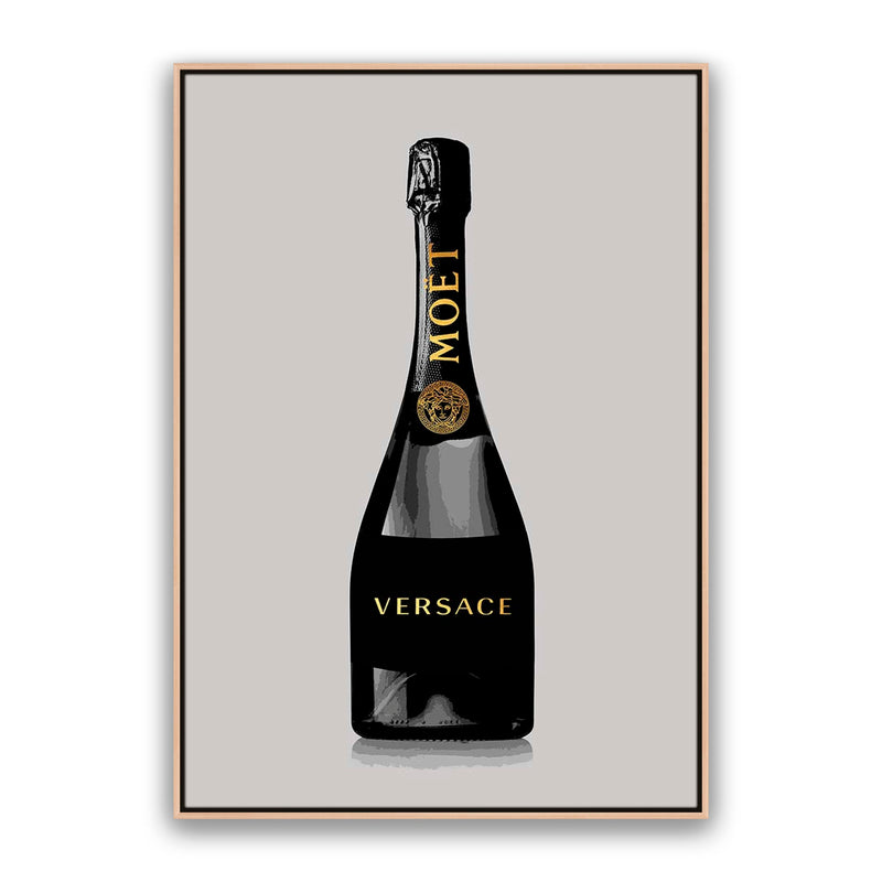 Brut