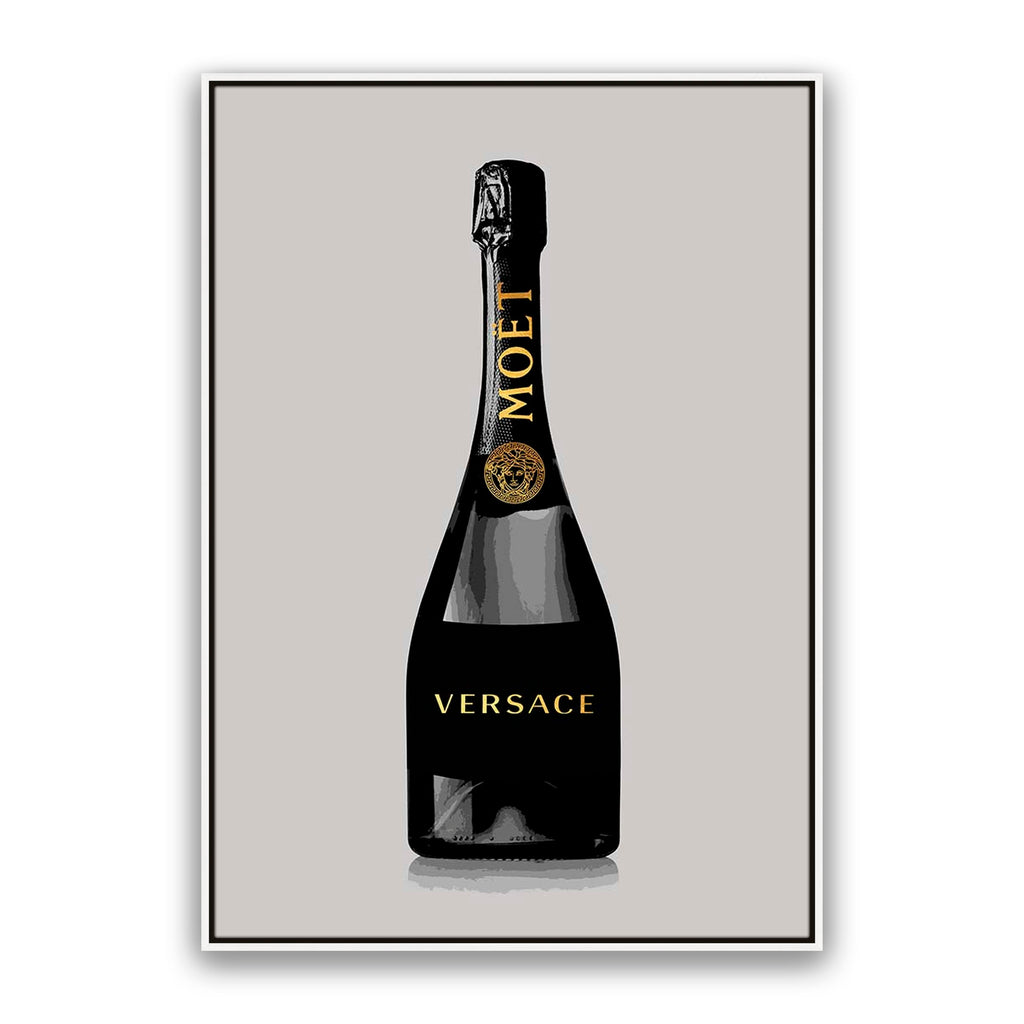 Brut