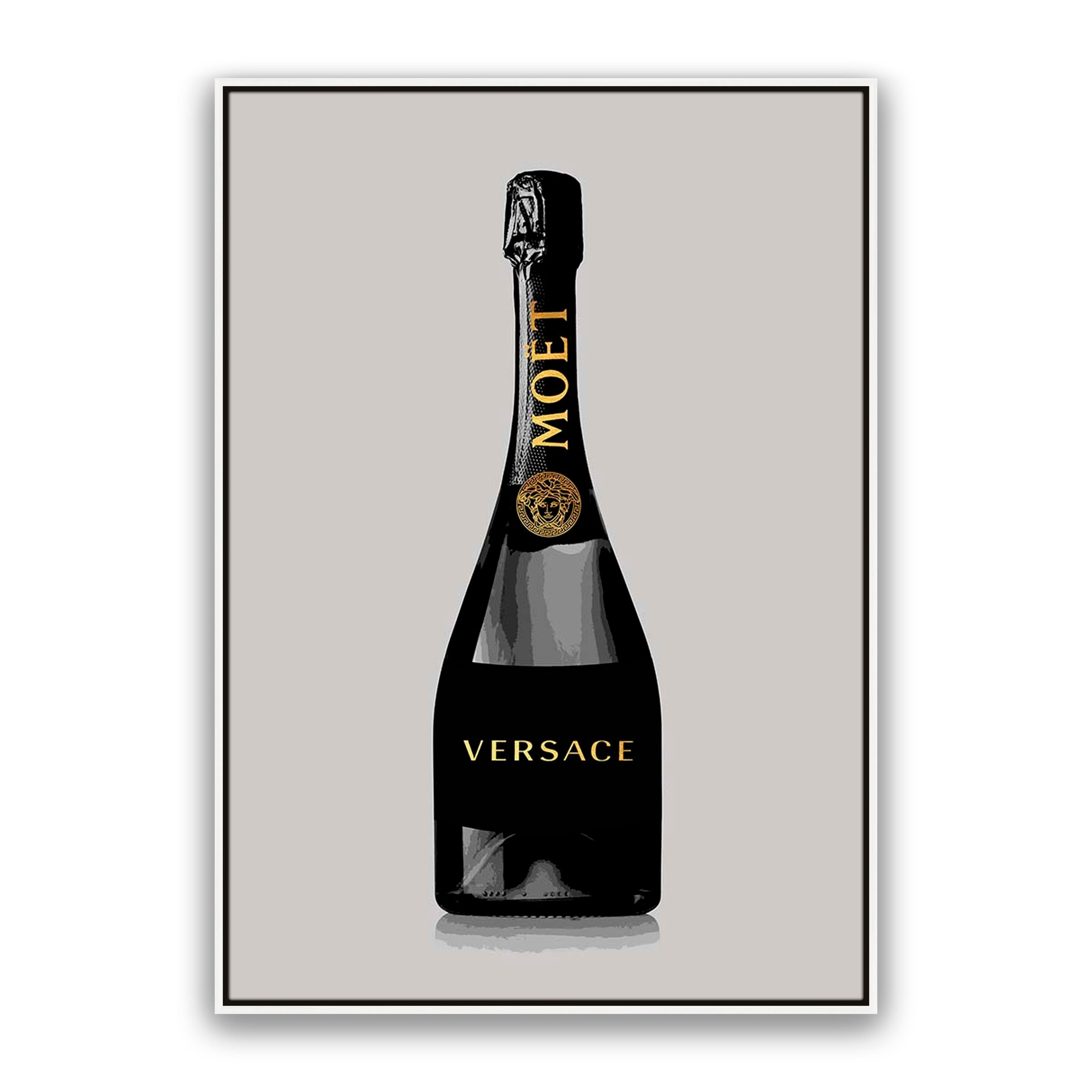Brut
