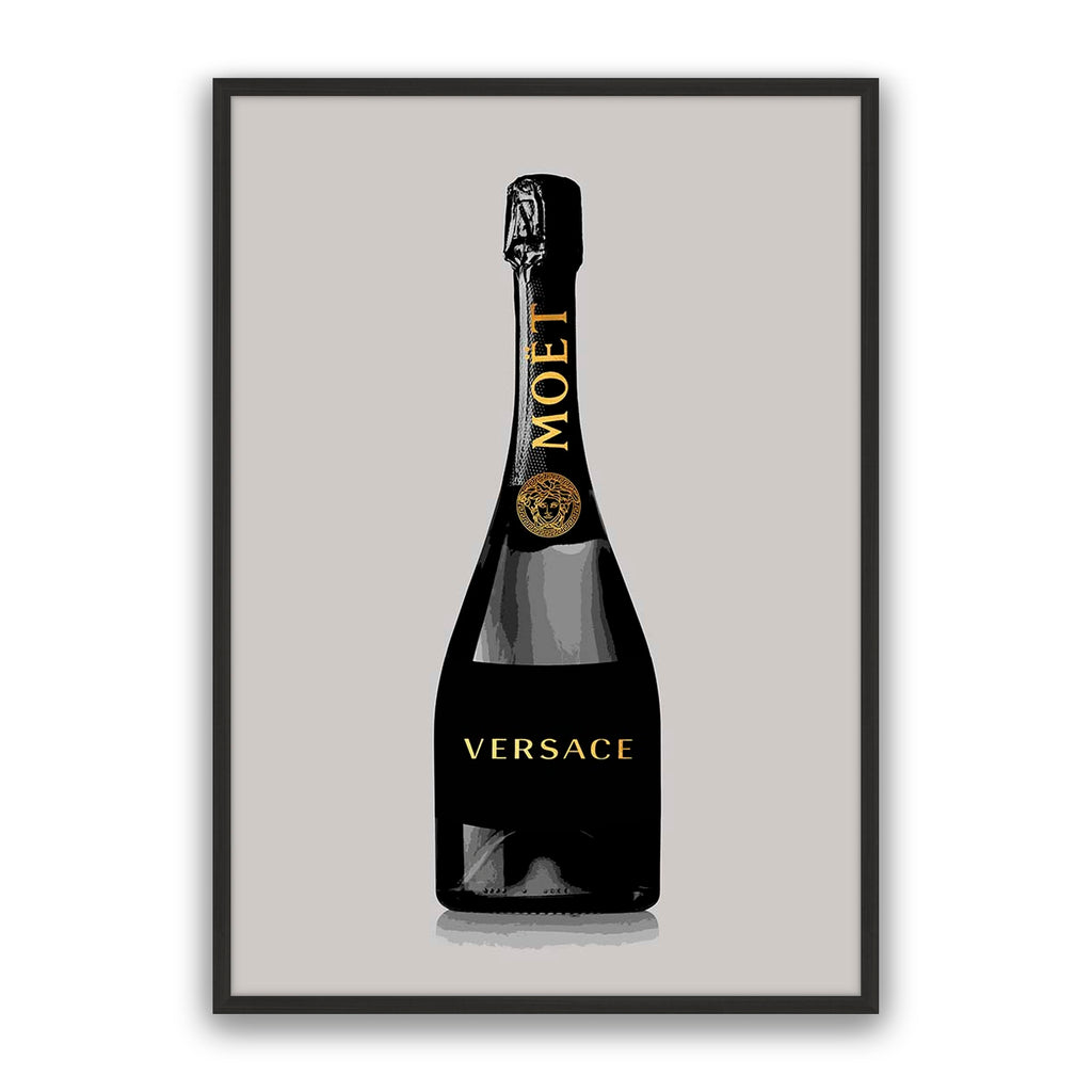 Brut