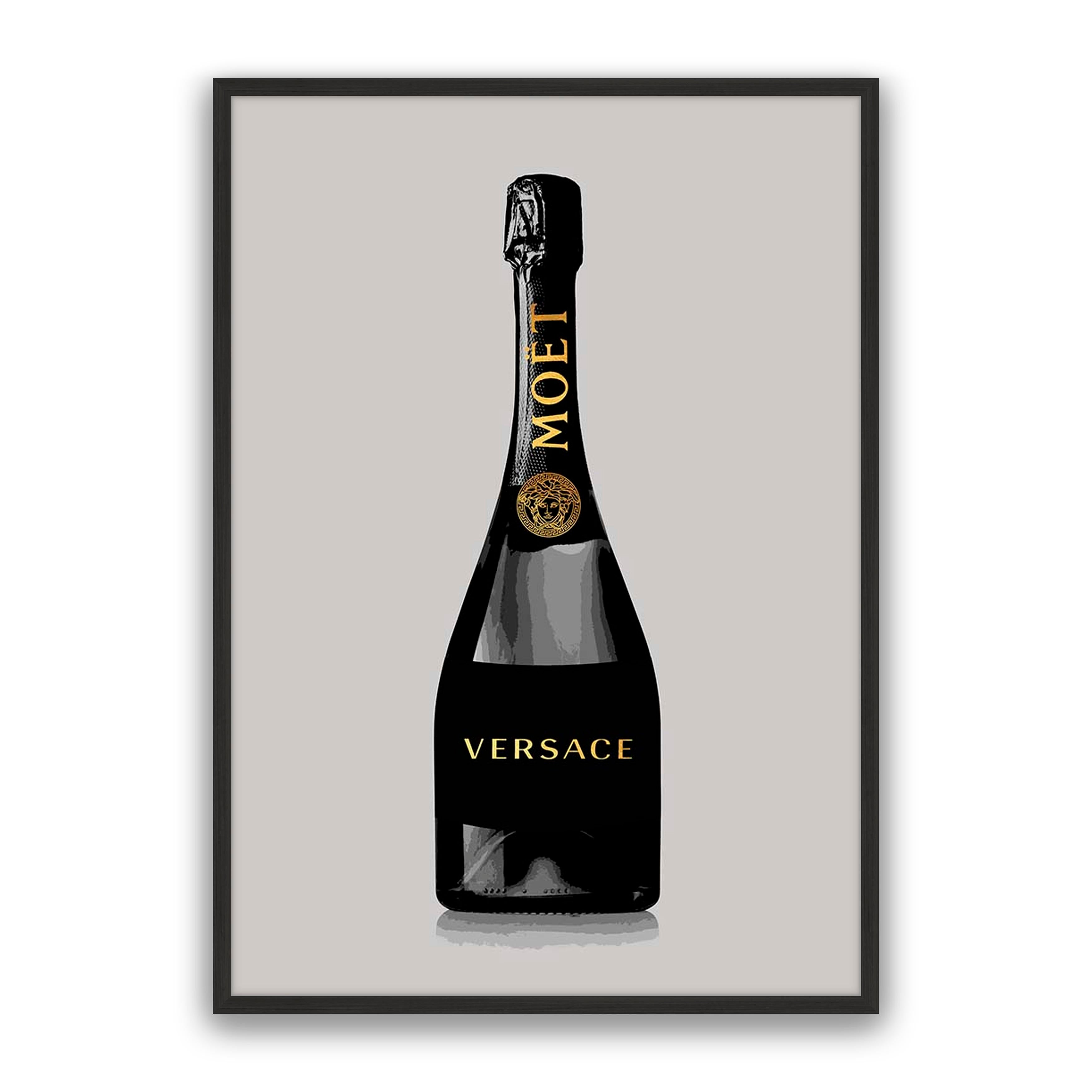 Brut