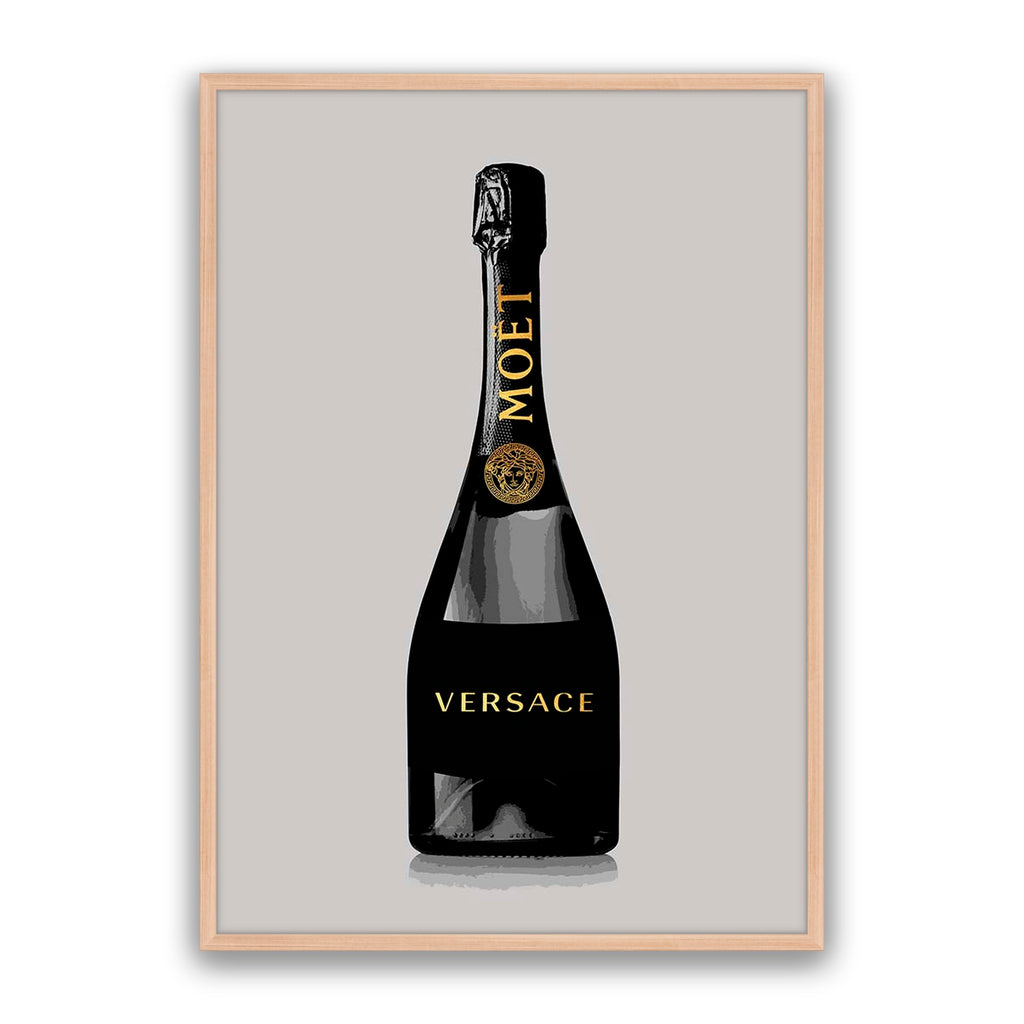 Brut
