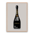 Brut