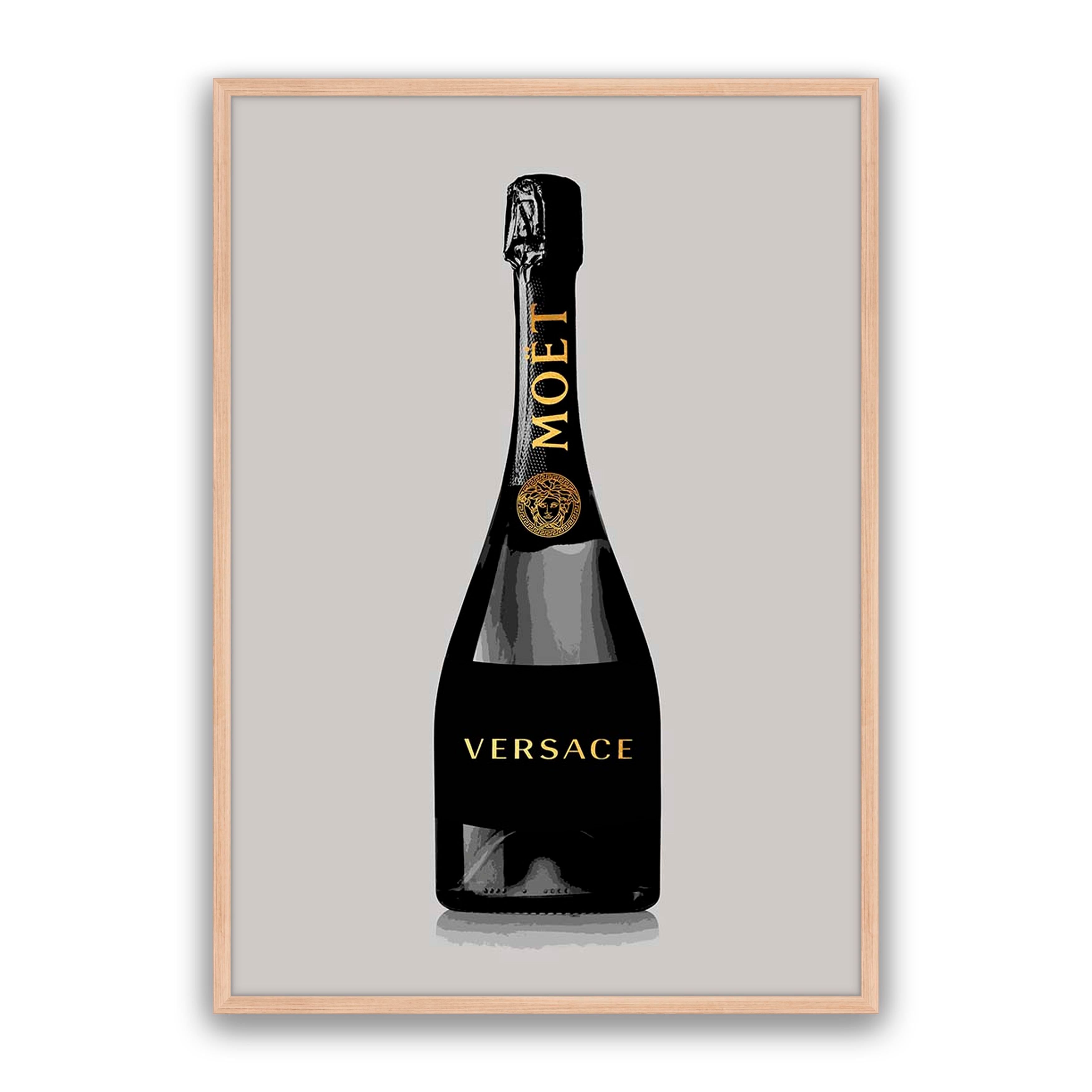 Brut