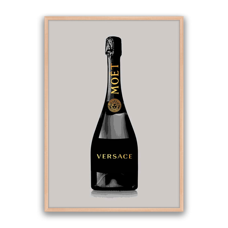 Brut