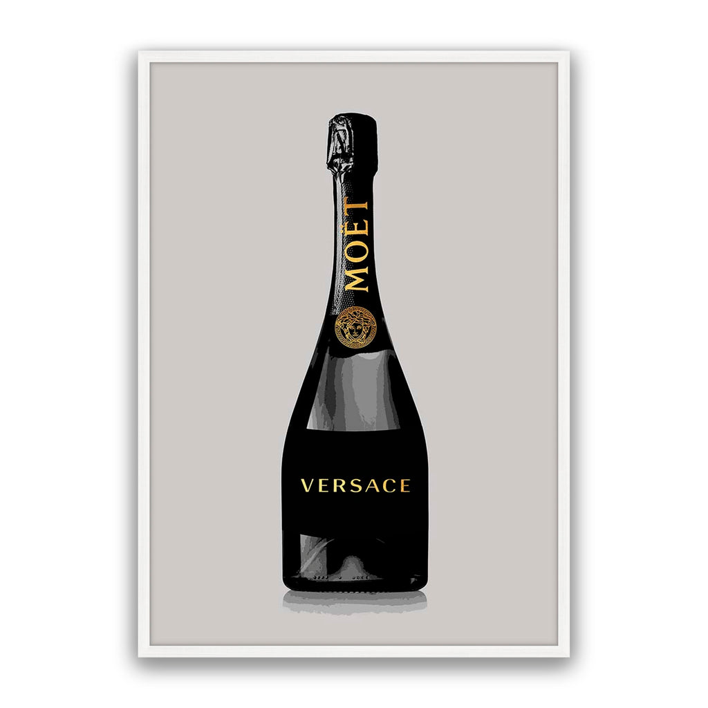 Brut