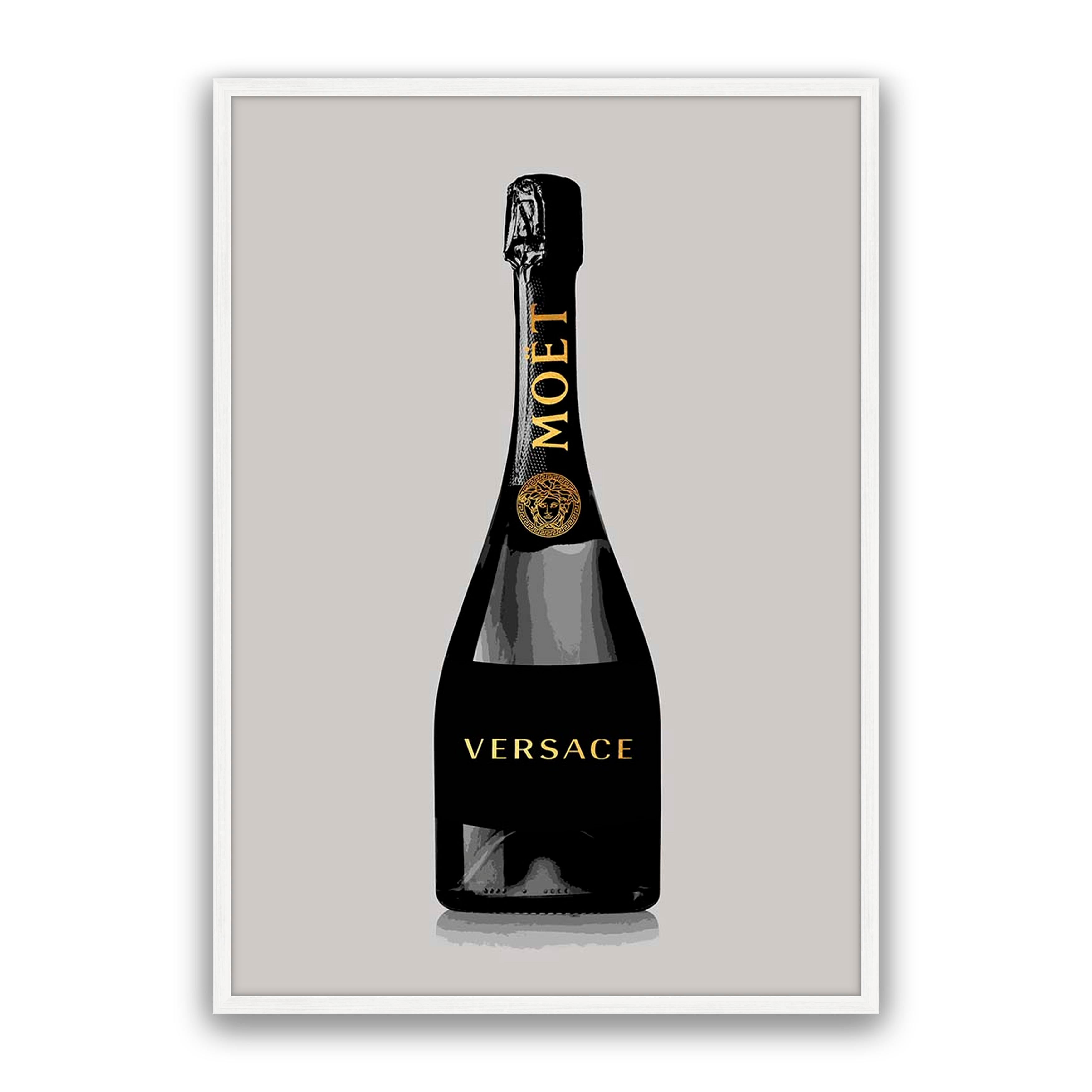 Brut
