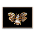 Luxe Bee Landscape
