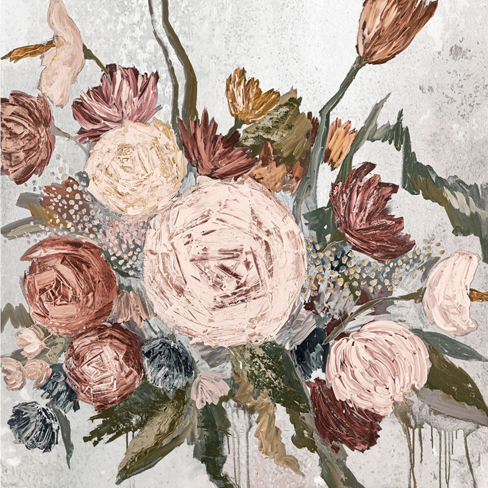 Day Of Posies Autumn