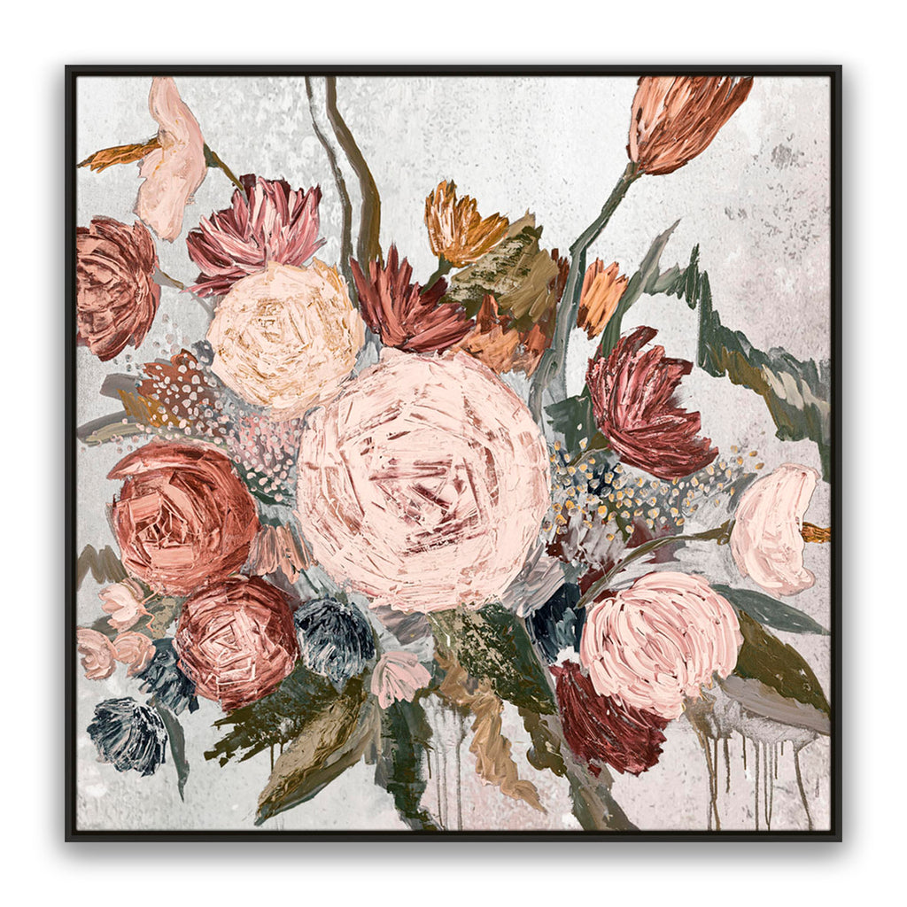 Day Of Posies Autumn