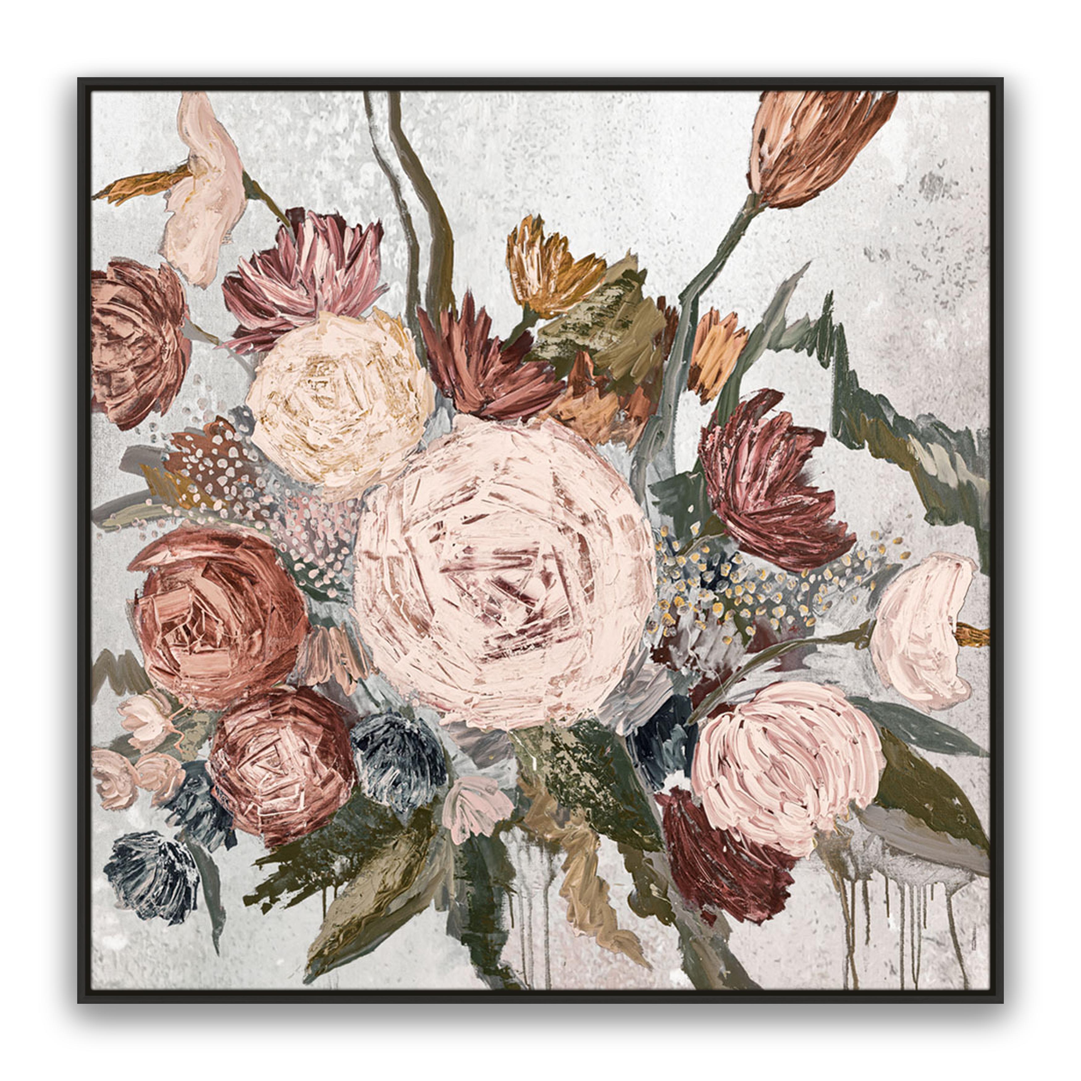 Day Of Posies Autumn
