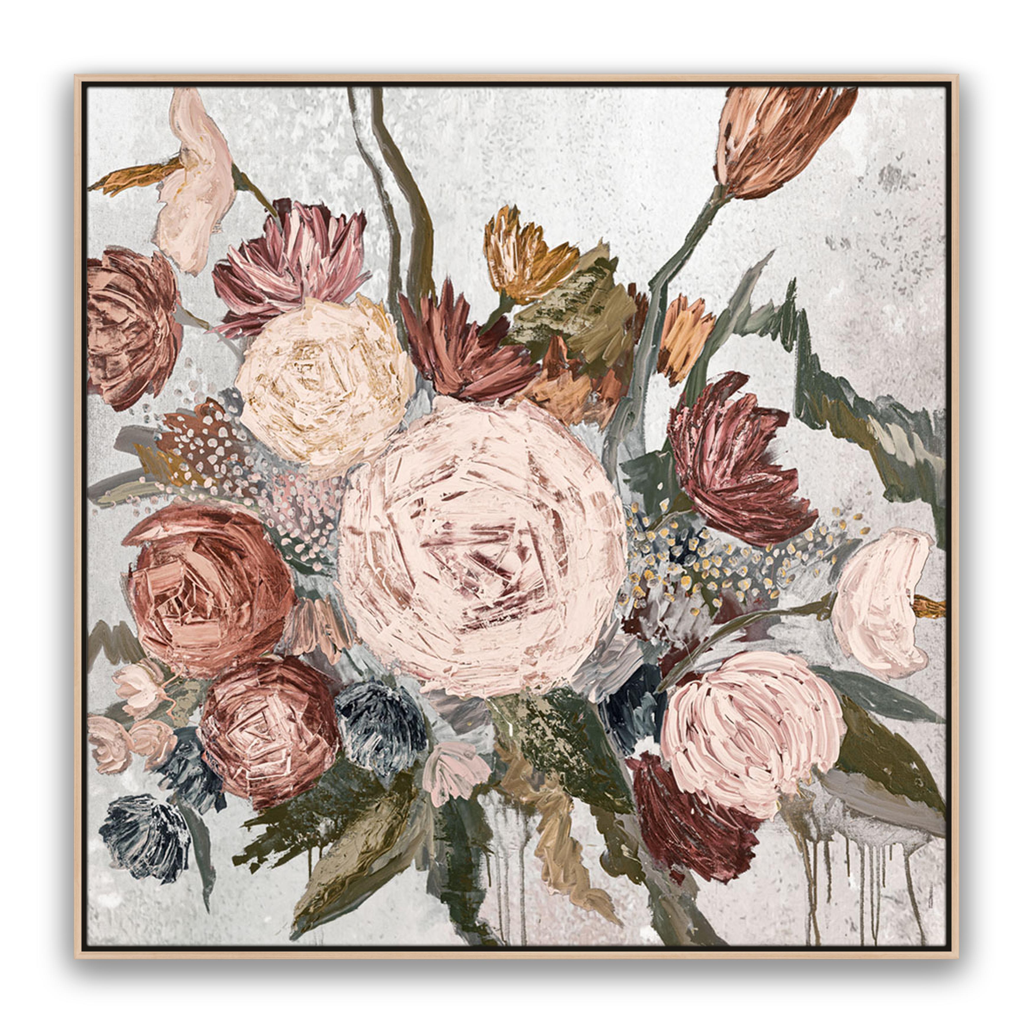 Day Of Posies Autumn