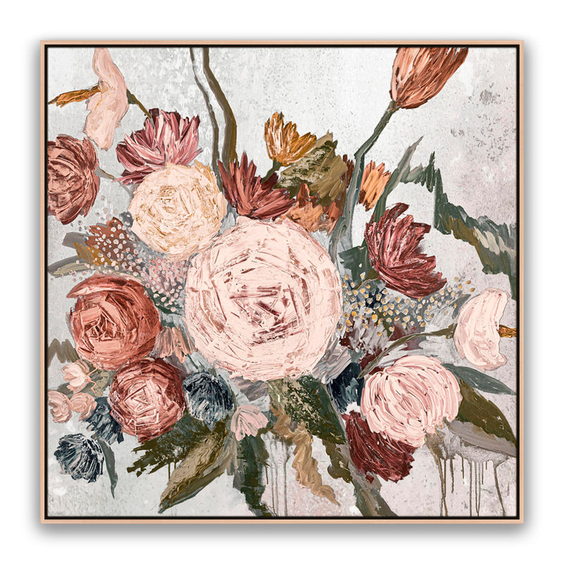 Day Of Posies Autumn