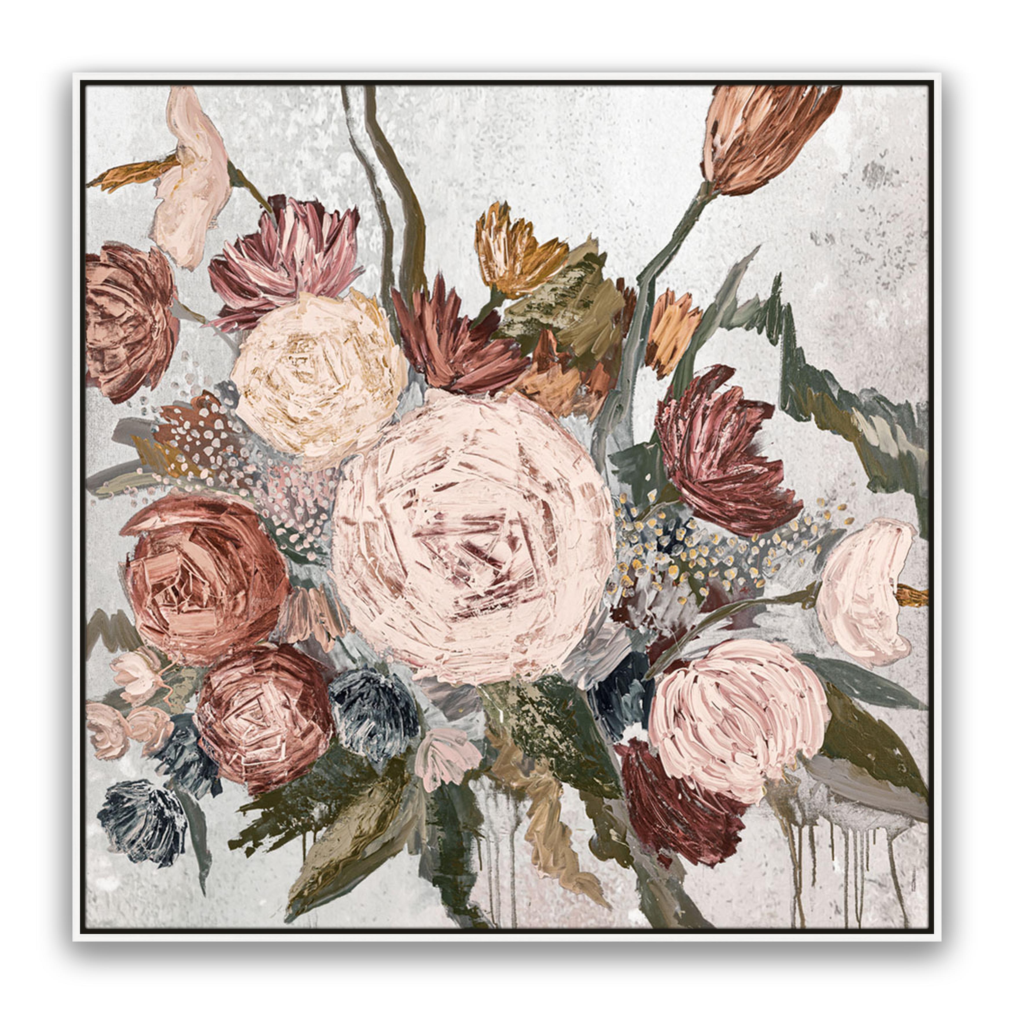 Day Of Posies Autumn
