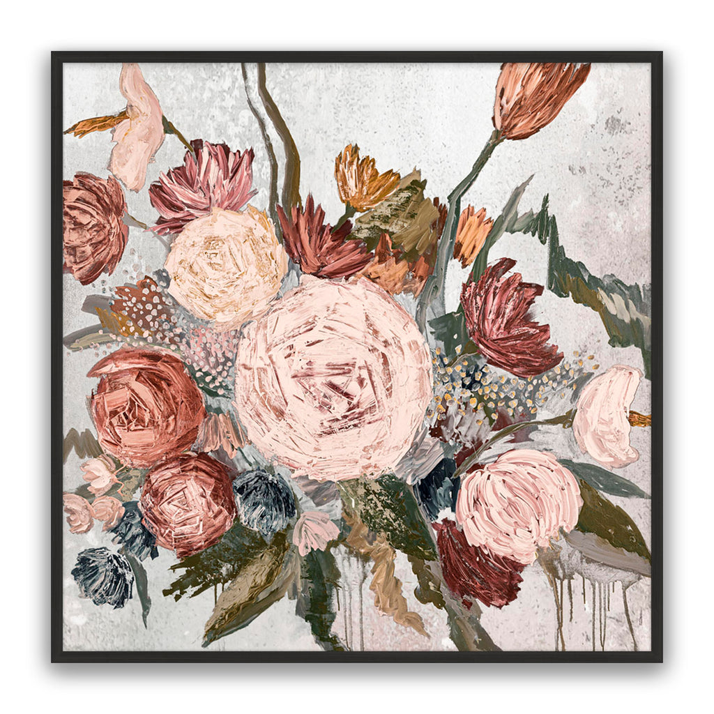 Day Of Posies Autumn